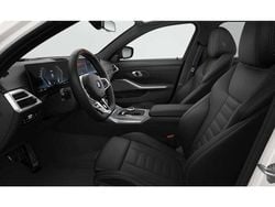 Blanco Usado 2025 BMW 340 Familiar | 73.900 €