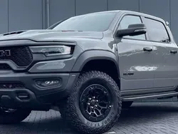 Gris Nuevo 2024 Dodge Ram Recogida | 203.900 €