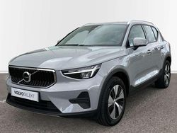 Usado 2025 Volvo XC40 Core SUV | 33.500 €