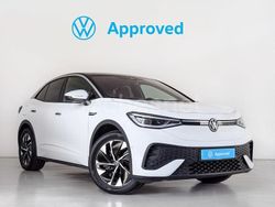 Eléctrico Usado 2022 VW ID.5 Pro Performance SUV | 29.400 € (Super precio)