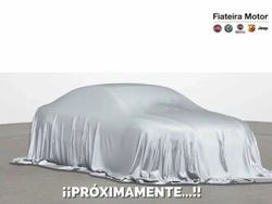 Gris/plata Usado 2023 Fiat Tipo Cross | 24.990 €