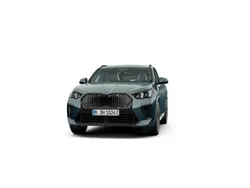 Usado 2024 BMW iX2 Comfort Edition SUV | 46.375 € (Un poco caro)