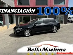 Usado 2021 Renault Talisman LIMITED | 13.975 €