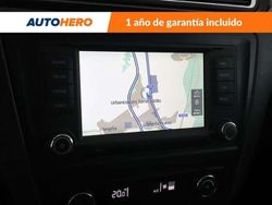 Gris Usado 2016 Seat Toledo Style Utilitario | 10.899 €