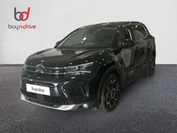 Usado 2023 Citroën C5 Aircross Feel SUV | 25.500 € (Buen precio)