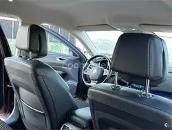 Granate Usado 2018 Renault Talisman Zen Berlina | 18.825 € (Precio justo)