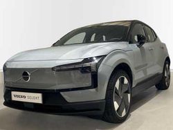 Gris Nuevo 2025 Volvo EX30 Plus SUV | 38.500 € (Precio justo)