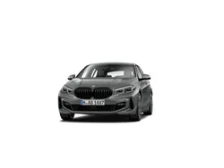 Usado 2024 BMW 118 Comfort Edition Utilitario | 31.490 € (Un poco caro)