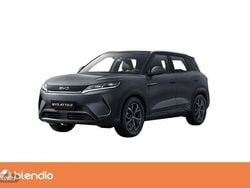 Gris Nuevo 2025 BYD Atto 2 Boost SUV | 27.047 €