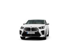 Usado 2025 BMW iX2 Comfort Edition SUV | 46.900 € (Precio justo)