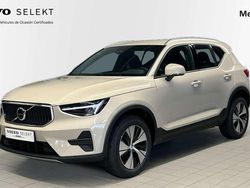 Usado 2025 Volvo XC40 Core SUV | 33.500 €