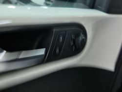 Blanco Usado 2014 VW Beetle Utilitario | 13.990 € (Caro)