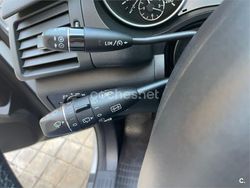 Gris / plata Usado 2008 Mercedes R320 Monovolumen | 8000 € (Precio justo)