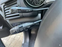 Gris / plata Usado 2008 Mercedes R320 Monovolumen | 8900 € (Precio justo)