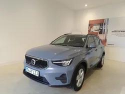 Otro Usado 2022 Volvo XC40 SUV | 27.900 € (Precio justo)