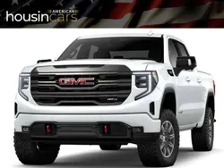 Blanco Nuevo 2024 GMC Sierra SUV | 105.500 €