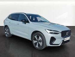 Otro Usado 2025 Volvo XC60 Plus SUV | 52.900 € (Caro)