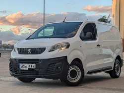 Blanco Usado 2019 Peugeot Expert Van | 16.750 €