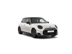 Usado 2024 Mini Cooper SE Utilitario | 36.975 €