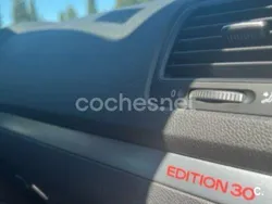 Blanco Usado 2007 VW Golf V GTI Berlina | 11.500 € (Caro)