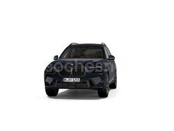 Negro Nuevo 2025 BMW X7 Comfort Edition SUV | 110.900 €