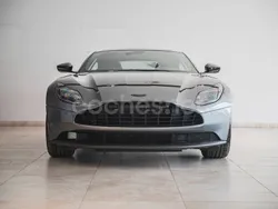 Nuevo 2024 Aston Martin DB11 Coupe | 230.000 €