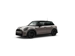 Usado 2021 Mini Cooper S Utilitario | 25.500 € (Super precio)