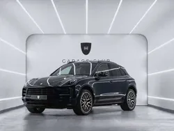 Usado 2019 Porsche Macan SUV | 42.549 € (Super precio)