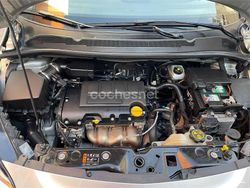 Gris / plata Usado 2019 Opel Corsa Selective Berlina | 11.000 € (Precio justo)