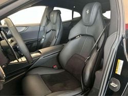 Gris Usado 2024 Ferrari Purosangue SUV | 580.000 €