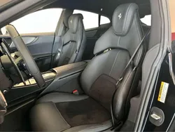 Gris Usado 2024 Ferrari Purosangue SUV | 580.000 €