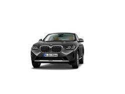 Usado 2022 BMW X4 Comfort Edition SUV | 46.900 € (Precio justo)