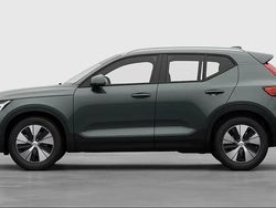 Nuevo 2025 Volvo XC40 Core SUV | 37.900 € (Precio justo)