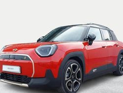 Usado 2024 Mini Aceman SUV | 35.000 € (Precio justo)