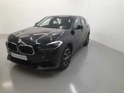 Usado 2021 BMW X2 Executive SUV | 30.900 € (Precio justo)