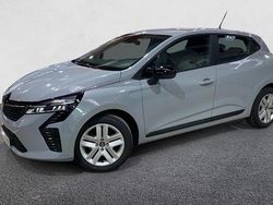 Usado 2023 Renault Clio V Evolution | 12.000 € (Super precio)