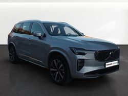 Otro Usado 2025 Volvo XC90 Plus SUV | 59.900 € (Caro)