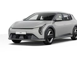 Gris Nuevo 2025 Kia EV3 Launch Edition SUV | 37.951 € (Precio justo)