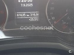 Blanco Usado 2018 Audi A1 Sportback Sport Utilitario | 17.800 € (Precio justo)