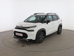 Usado 2023 Citroën C3 Aircross Feel SUV | 14.285 € (Precio justo)