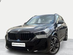 Usado 2025 BMW X1 SUV | 47.500 € (Super precio)
