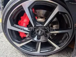 Negro Usado 2020 Audi TT Advanced Coupe | 59.900 € (Precio justo)