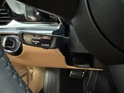 Negro Usado 2021 Porsche Panamera 4 Berlina | 78.900 € (Buen precio)