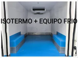 Blanco Usado 2019 Peugeot Boxer Van | 20.850 € (Un poco caro)