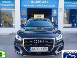 Usado 2020 Audi Q2 Sport SUV | 24.500 € (Caro)