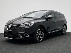 Renault Grand Scénic IV