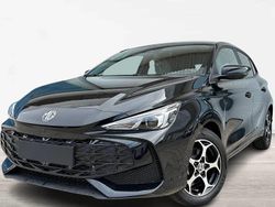 Otro Nuevo 2025 MG MG3 Luxury Utilitario | 21.440 € (Precio justo)