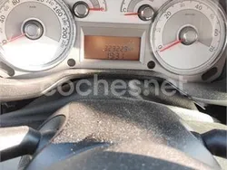 Fiat Linea