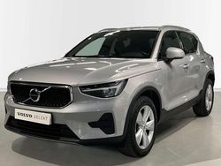 Usado 2022 Volvo XC40 Core SUV | 28.500 € (Precio justo)