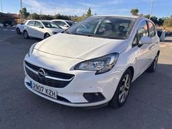 Usado 2019 Opel Corsa Selective | 9450 € (Precio justo)